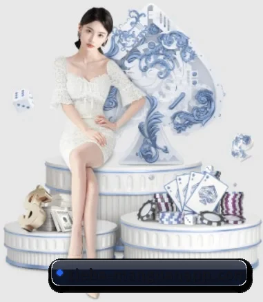 满贯体育 APP 界面
